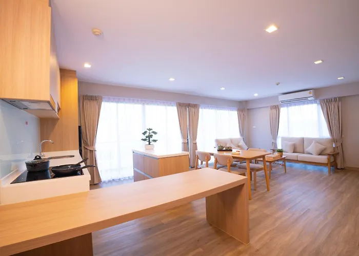 Park 19 Hotel